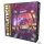BattleTech: 500pc Puzzle Ad Astra MechWar