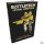 BattleTech: Lethal Heritage Collectors Ed. Leatherbound (EN)