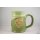 BattleTech: House Liao Mug