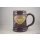 BattleTech: House Marik Mug