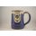 BattleTech: Hansens Roughriders Mug