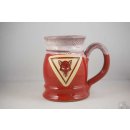 BattleTech: Kell Hounds Mug