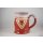 BattleTech: Kell Hounds Mug