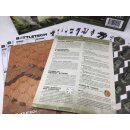 BattleTech: Clan Invasion Reinforcements (EN)