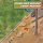 BattleTech: Battalion Forces Mat - Desert / Grasslands (EN)
