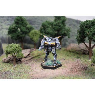 BattleTech: Premium Miniatures - ERS-2N Eris