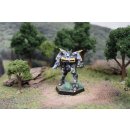 BattleTech: Premium Miniatures - ERS-2N Eris