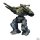 BattleTech: Premium Miniatures - Rifleman