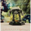 BattleTech: Clan Invasion Miniature
