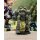 BattleTech: Clan Invasion Miniature