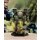 BattleTech: Clan Invasion Miniature