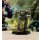 BattleTech: Clan Invasion Miniature