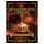 Dungeonmeister - Cookbook (EN)