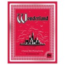 Wonderland RPG (EN)