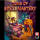 Tome of Spell Mastery 5E (EN)