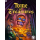 Tome of Treasures 5E (EN)