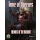 Black Flag RPG: Tome of Horrors Enemies of the Valiant (EN)