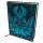 Helianas Guide to Monster Hunting: Deluxe Version (EN)