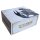 Helianas Guide to Monster Hunting: Deluxe Box (EN)