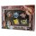 Helianas Guide to Monster Hunting: Familiar Pack 1 (EN)