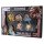 Helianas Guide to Monster Hunting: Familiar Pack 2 (EN)