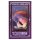 Helianas Guide to Monster Hunting: Animated Familar Cards (EN)