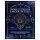 The Game Masters Book More Random Encounters (EN)