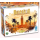City Collection Classic Marrakesh Special Edition (DE/EN)
