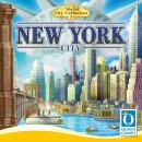 City Collection Classic New York City Special Edition...
