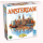 City Collection Classic Amsterdam Special Edition (DE/EN)