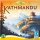 City Collection Classic Kathmandu (DE/EN)