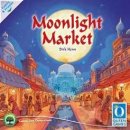 Moonlight Market (DE/EN)