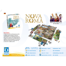 Nova Roma (DE/EN)