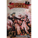 Scurvy Buggers RPG (EN)
