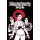 Monsterhearts 2 (Softcover) (EN)