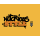 Notorious Style RPG (EN)