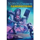 Kobold Guide to Gamemastering (EN)