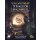 Call of Cthulhu RPG - A Time for Sacrifice Softcover (EN)
