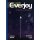 Orbital Blues RPG: Everjoy (EN)