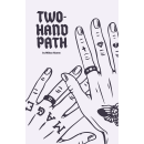 Two-Hand Path RPG (EN)