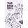 Two-Hand Path RPG (EN)