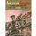 Assault on Gallipoli: The ANZAC Landing Campaign 1915 (EN)
