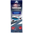 Sky Team: Turbulence (EN)