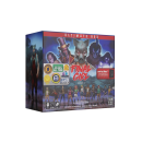 Final Girl: Series 1 - Ultimate Box (EN)