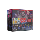 Final Girl: Series 2 - Ultimate Box (EN)