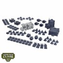 Armoured Clash: Empire Faction Battlegroup - Starter Set...