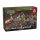 Armoured Clash: Empire Faction Battlegroup - Starter Set (EN)
