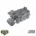 Armoured Clash: Empire Faction Battlegroup - Starter Set (EN)