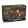 Armoured Clash: Crown Faction Battlegroup - Starter Set (EN)