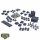 Armoured Clash: Crown Faction Battlegroup - Starter Set (EN)